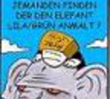 Hugi