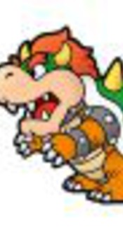 Bowser
