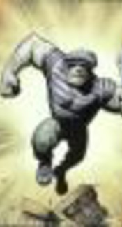 Rorschach99