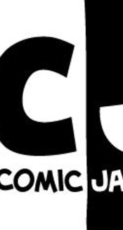 CJ