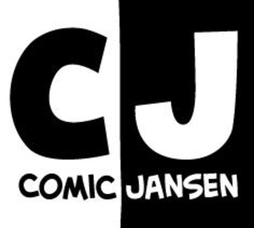CJ