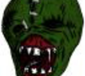 Jensiman