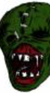 Jensiman