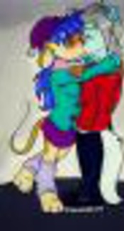 Helli Toonz