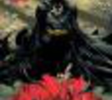 Jason Todd