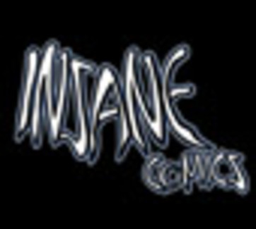 Insane-Comics
