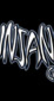 Insane-Comics