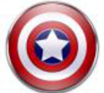 comickobold