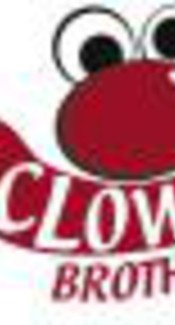 ClownsBrothers