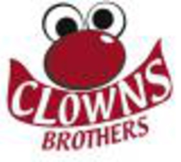 ClownsBrothers