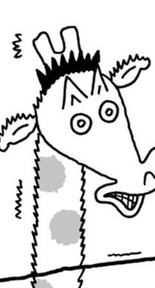 comicvogel