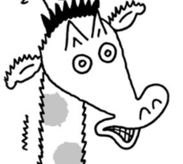 comicvogel