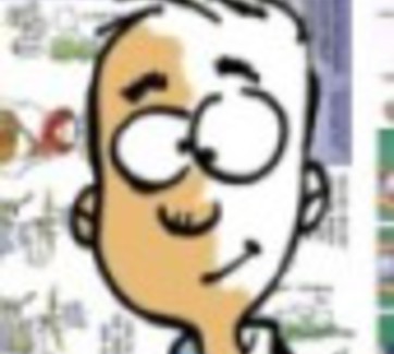 atzecomic