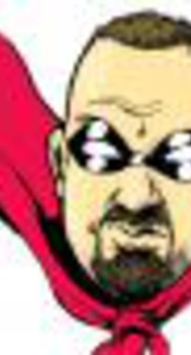 comicmacher