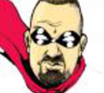 comicmacher