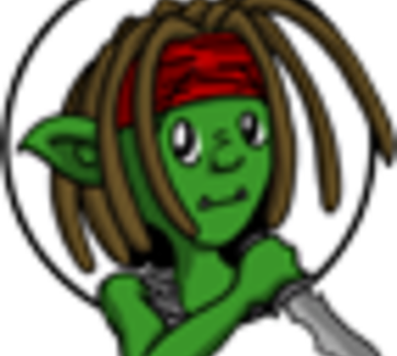 nicheck