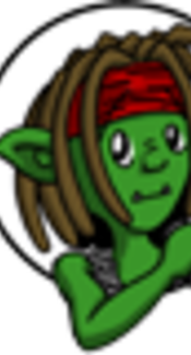 nicheck