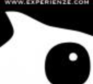 Experienze