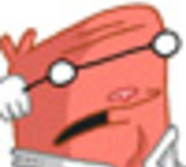 Lapinot