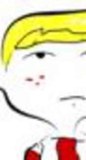 CharlesFreckle