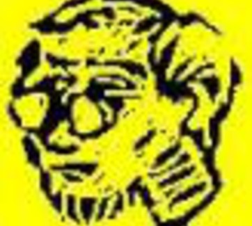Benjamin83