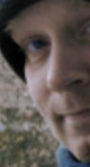 stefanljosbra