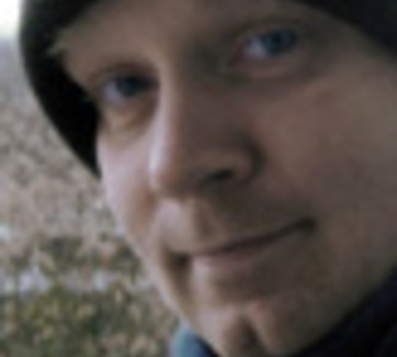 stefanljosbra