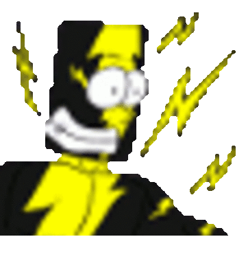 Thommy