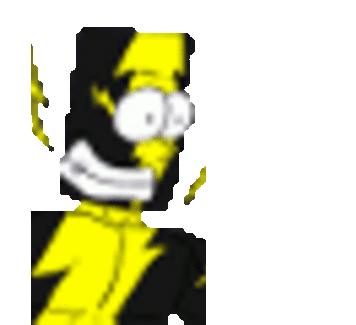 Thommy