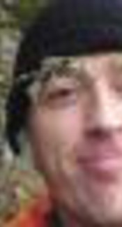 knopic