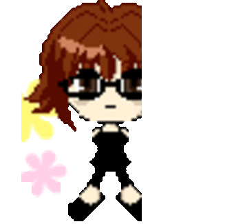 mimi