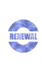RENEWAL