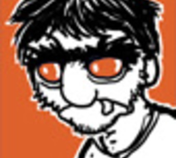 tillfelix