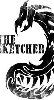 thesketcher