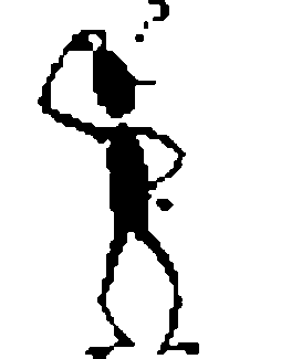 robert3000