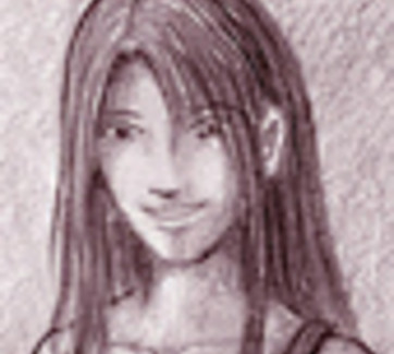 Nisichan