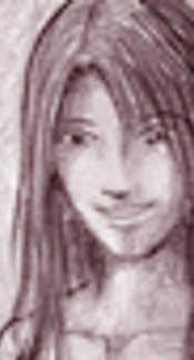 Nisichan