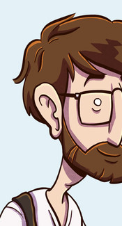 JohannesLottIllustration