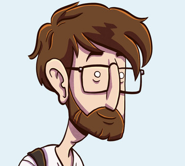 JohannesLottIllustration