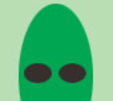 SmartyMartian