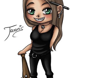 Tara