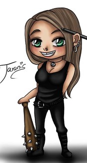 Tara