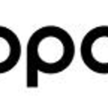 Rotopolpress