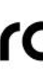 Rotopolpress