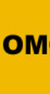OMGuy