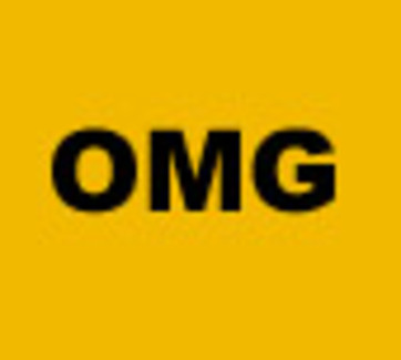 OMGuy