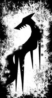 fenris_entertainment