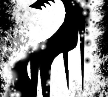 fenris_entertainment