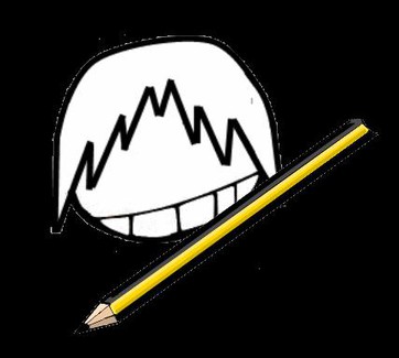 Drawinglikeasir