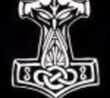 christcrusher